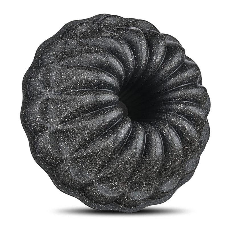 Manolya Kek Kalıbı