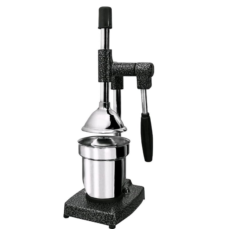 Meyve Sıkacağı KVS101