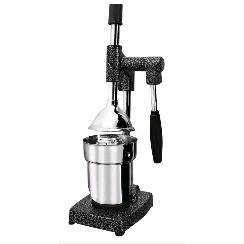 Meyve Sıkacağı KVS201