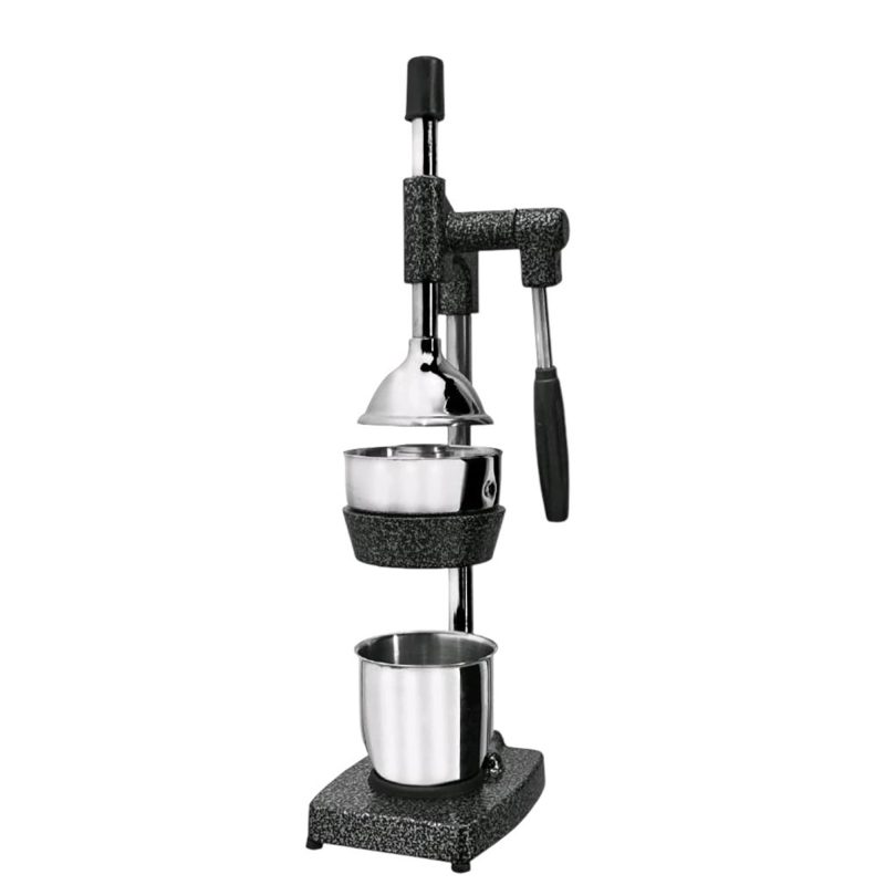 Meyve Sıkacağı KVS301