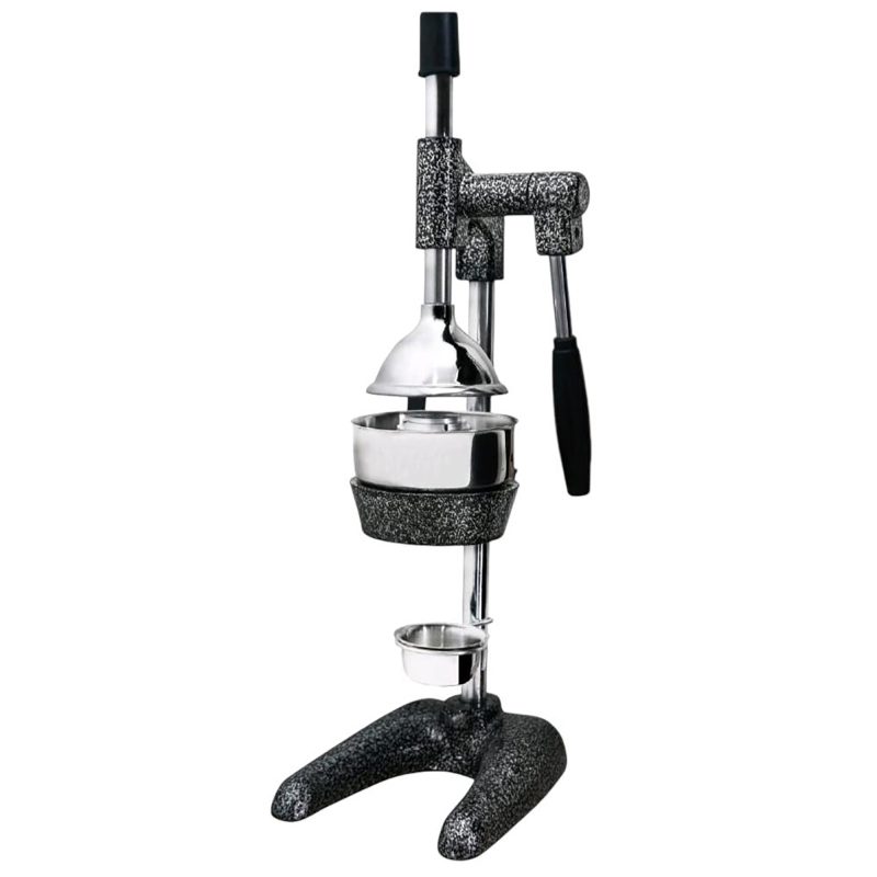 Meyve Sıkacağı KVS401