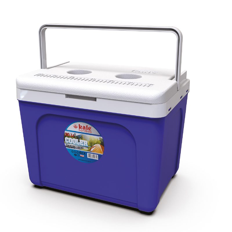 Activeeco Buzluk Termos 20 LT