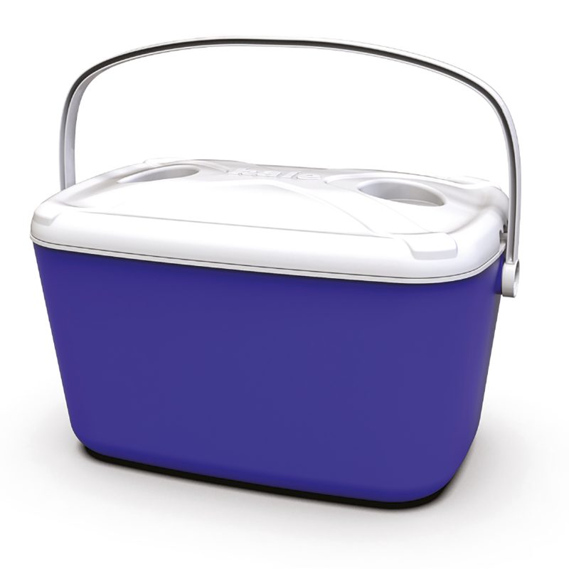 Buzzy Buzluk Termos 15 LT