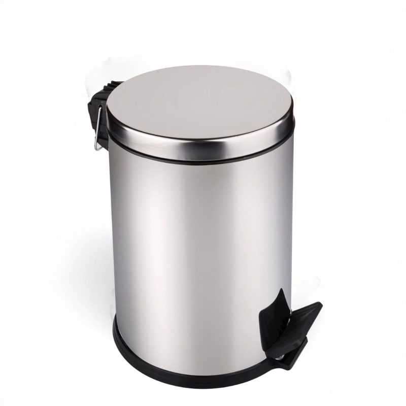 Çöp Kovası  3/5/8/12/16 cm