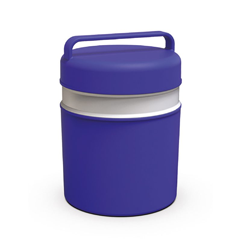 Enjoy Buzluk Termos 1 LT