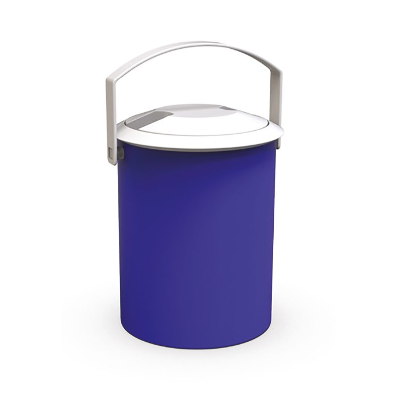 Enjoy Buzluk Termos 1 LT