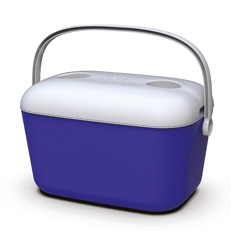 Enjoy Buzluk Termos 20 LT