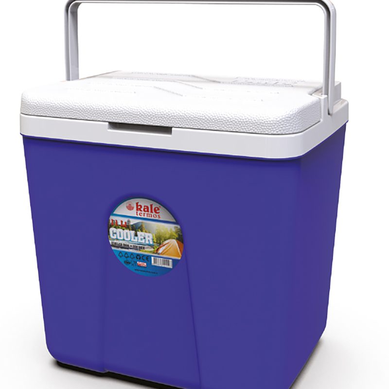 Master Buzluk Termos 11 LT