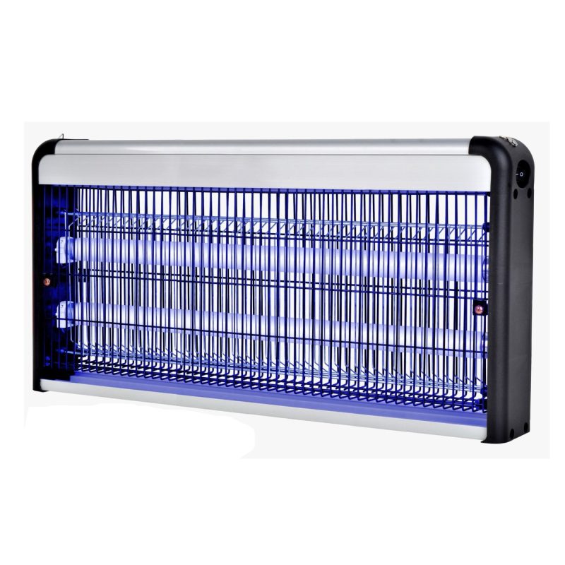 Sinek Öldürücü Mtr 2x20