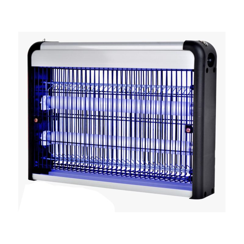 Sinek Öldürücü Mtr 2x15