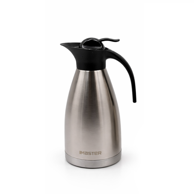 1,5Lt Çelik Termos  MTR- SU 15