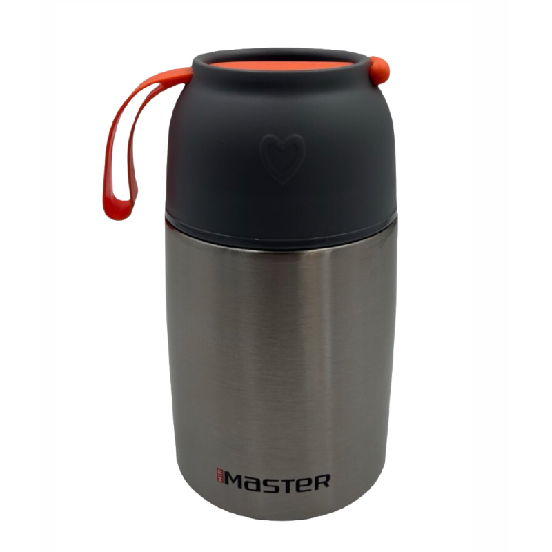 Yemek Taşıma Kabı MTR- YT65   650 ML