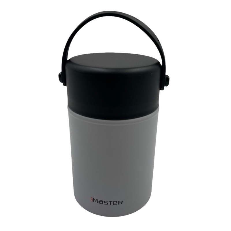 Yemek Taşıma Kabı MTR- YT55   550 ML