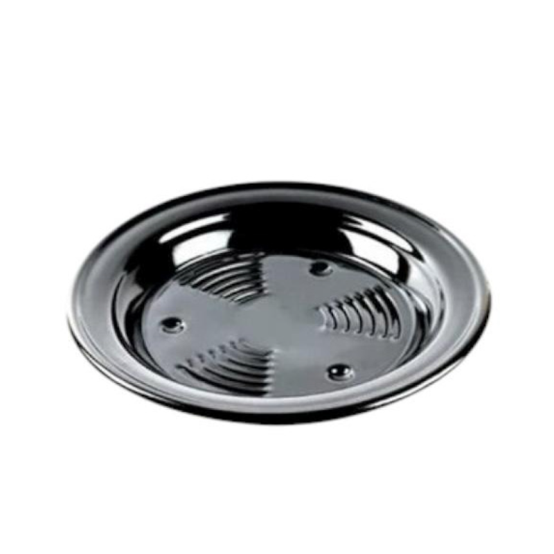 Emaye Közleme Tavası