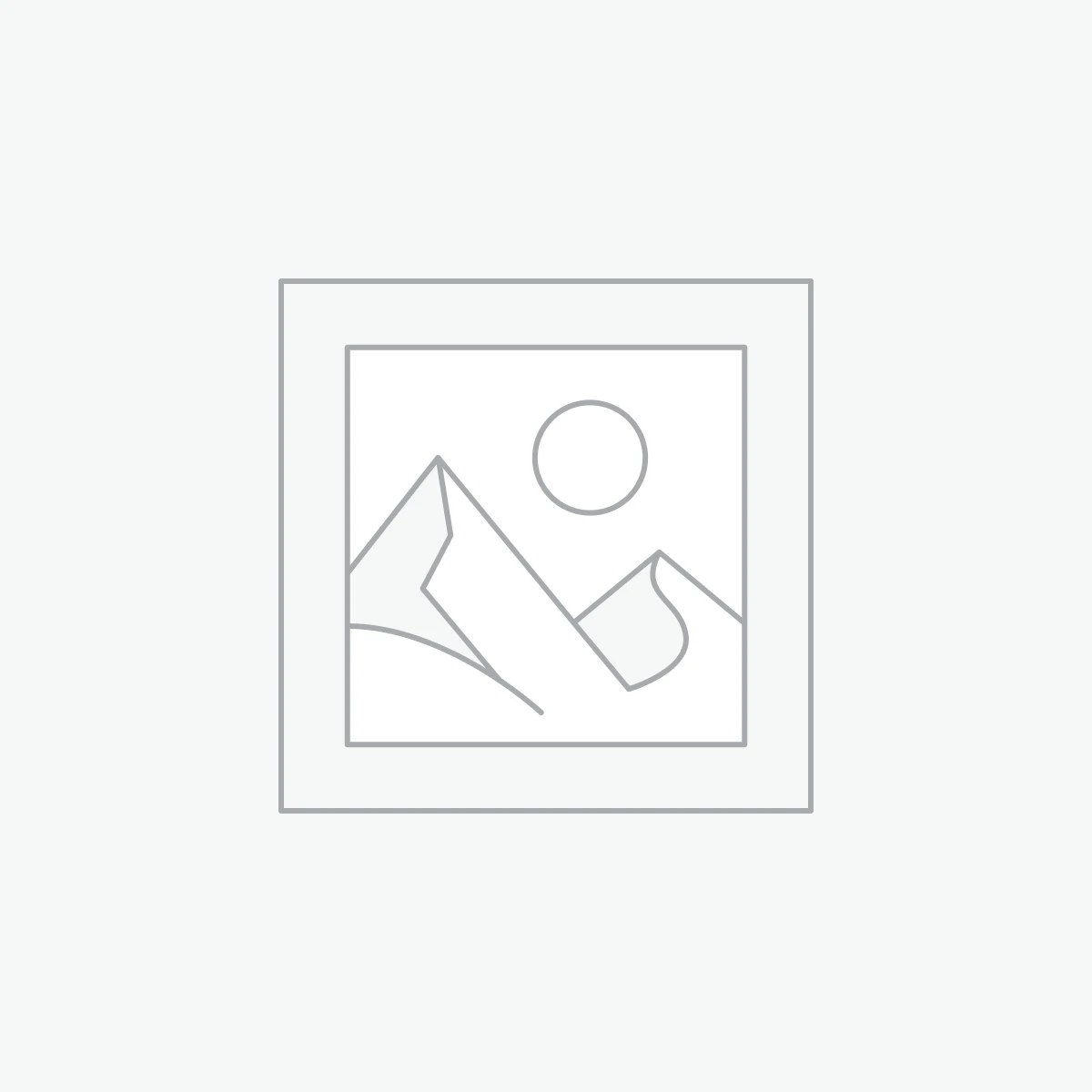 Icey Buzluk Termos 1 LT